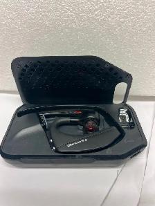 PLANTRONICS VOYAGER V5200 SERIES Bluetooth Headset