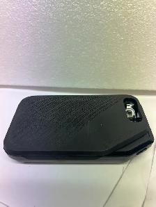 PLANTRONICS VOYAGER V5200 SERIES Bluetooth Headset - Photo 2