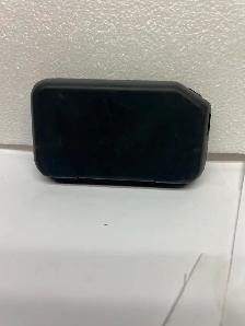 PLANTRONICS VOYAGER V5200 SERIES Bluetooth Headset - Photo 3
