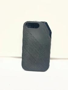 PLANTRONICS VOYAGER V5200 SERIES Bluetooth Headset - Photo 4
