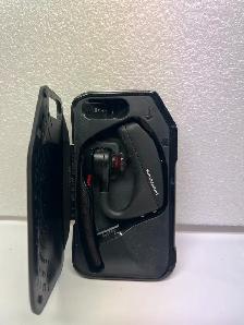 PLANTRONICS VOYAGER V5200 SERIES Bluetooth Headset - Photo 5