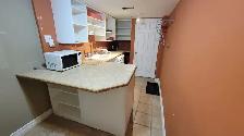 Basment Unit in a Townhouse is Chedocke - Photo 3