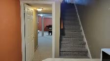 Basment Unit in a Townhouse is Chedocke - Photo 6