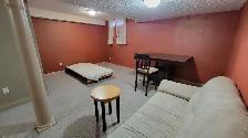 Basment Unit in a Townhouse is Chedocke - Photo 7