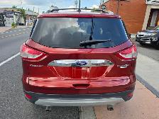 2015 Ford Escape - Photo 6