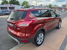 2015 Ford Escape - Photo 7