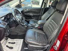 2015 Ford Escape - Photo 9