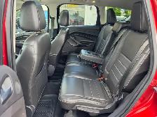 2015 Ford Escape - Photo 12