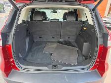 2015 Ford Escape - Photo 13