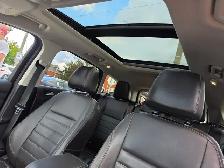 2015 Ford Escape - Photo 14