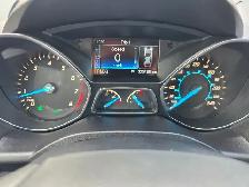 2015 Ford Escape - Photo 15