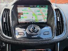 2015 Ford Escape - Photo 16