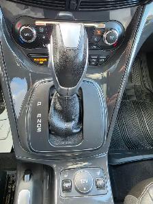 2015 Ford Escape - Photo 17