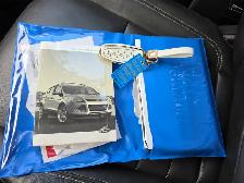2015 Ford Escape - Photo 18