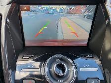 2015 Ford Escape - Photo 19