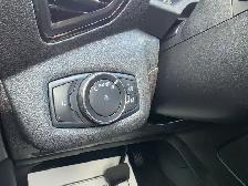 2015 Ford Escape - Photo 20