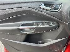 2015 Ford Escape - Photo 21
