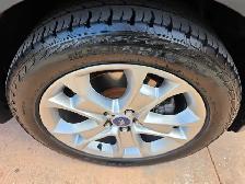 2015 Ford Escape - Photo 23