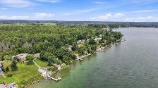 Ramara Waterfront - Photo 8