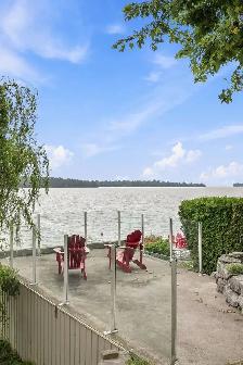 Ramara Waterfront - Photo 9