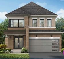 Detached Homes in Oshawa from $600K - Photo 2