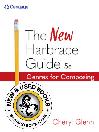 The New Harbrace Guide 5th Edition by Cheryl Glenn 9798214155739