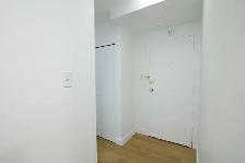 5th floor studio apartment near McGill - ID 4175 - Photo 8