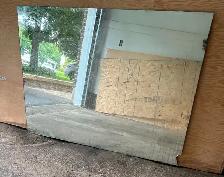 2 mirrors - Photo 2