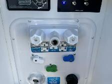 2025 Arcadia 242SLMD COUPLES UNIT, LUXURIOUS, CLEARANCE SALE - Photo 19