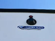 2025 Arcadia 242SLMD COUPLES UNIT, LUXURIOUS, CLEARANCE SALE - Photo 20