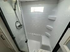 2025 Arcadia 242SLMD COUPLES UNIT, LUXURIOUS, CLEARANCE SALE - Photo 34
