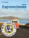 Exploraciones 4th Edition by Mary Ann Blitt 9798214145358