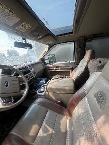 Cabellas f350 - Photo 2