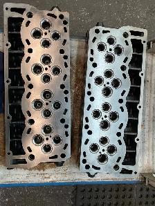 Cabellas f350 - Photo 6