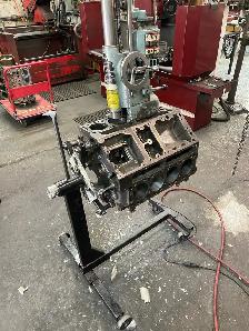 Cabellas f350 - Photo 8