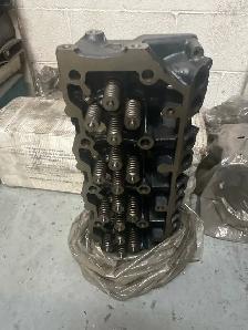 Cabellas f350 - Photo 9
