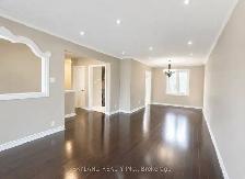 3 2 Bed Bungalow Home in Stouffville - Photo 3
