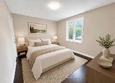 3 2 Bed Bungalow Home in Stouffville - Photo 4