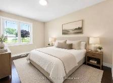 3 2 Bed Bungalow Home in Stouffville - Photo 5