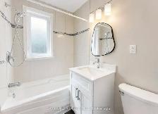 3 2 Bed Bungalow Home in Stouffville - Photo 6
