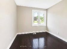 3 2 Bed Bungalow Home in Stouffville - Photo 7