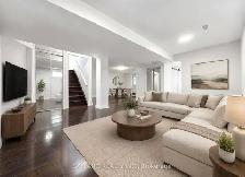3 2 Bed Bungalow Home in Stouffville - Photo 8