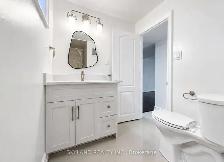 3 2 Bed Bungalow Home in Stouffville - Photo 9