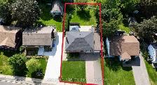 3 2 Bed Bungalow Home in Stouffville - Photo 10