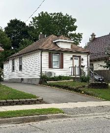 Beautiful 2 Bdrm Home for Rent