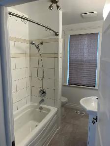 Beautiful 2 Bdrm Home for Rent - Photo 2