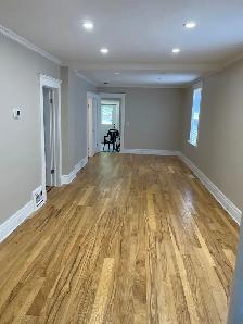 Beautiful 2 Bdrm Home for Rent - Photo 3