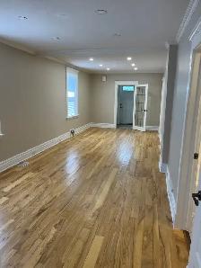 Beautiful 2 Bdrm Home for Rent - Photo 4