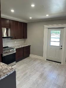Beautiful 2 Bdrm Home for Rent - Photo 5