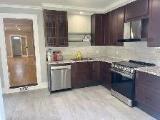 Beautiful 2 Bdrm Home for Rent - Photo 6